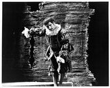 Opera - Lot of 50 Unsigned Photos