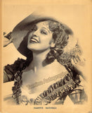 Opera - Lot of 50 Unsigned Photos