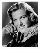 Opera - Lot of 50 Unsigned Photos