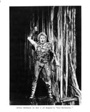 Opera - Lot of 50 Unsigned Photos