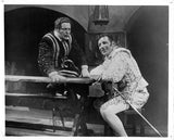 Opera - Lot of 50 Unsigned Photos