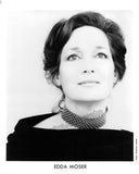 Opera - Lot of 50 Unsigned Photos