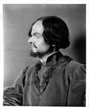 Opera - Lot of 50 Unsigned Photos