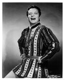 Opera - Lot of 50 Unsigned Photos