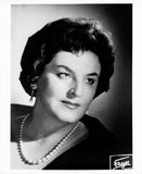 Opera - Lot of 50 Unsigned Photos