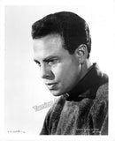 Opera - Lot of 50 Unsigned Photos