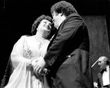 Opera - Lot of 50 Unsigned Photos