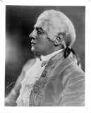 Opera - Lot of 50 Unsigned Photos