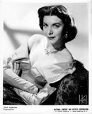 Opera - Lot of 50 Unsigned Photos