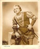 Opera - Lot of 50 Unsigned Photos