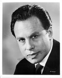 Opera - Lot of 50 Unsigned Photos