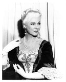 Opera - Lot of 50 Unsigned Photos