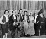 Opera - Lot of 50 Unsigned Photos