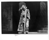 Opera - Lot of 50 Unsigned Photos