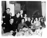 Opera - Lot of 50 Unsigned Photos