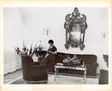 Opera - Lot of 50 Unsigned Photos