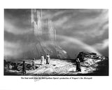 Opera - Lot of 50 Unsigned Photos