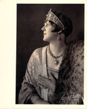 Opera - Lot of 50 Unsigned Photos