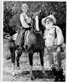 Opera - Lot of 50 Unsigned Photos