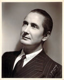 Opera - Lot of 50 Unsigned Photos