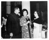 Opera - Lot of 50 Unsigned Photos