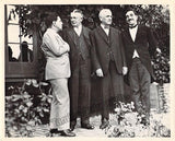 Opera - Lot of 50 Unsigned Photos