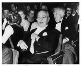 Opera - Lot of 50 Unsigned Photos