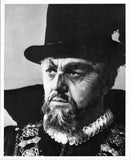 Opera - Lot of 50 Unsigned Photos