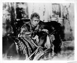 Opera - Lot of 50 Unsigned Photos