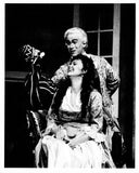 Opera - Lot of 50 Unsigned Photos