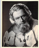 Opera - Lot of 50 Unsigned Photos