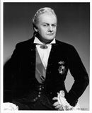 Opera - Lot of 50 Unsigned Photos