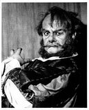 Opera - Lot of 50 Unsigned Photos