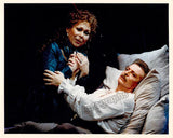 Opera - Lot of 50 Unsigned Photos