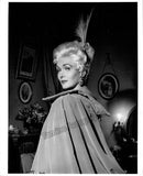 Opera - Lot of 50 Unsigned Photos