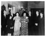 Opera - Lot of 50 Unsigned Photos