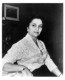 Opera - Lot of 50 Unsigned Photos