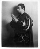 Opera - Lot of 50 Unsigned Photos