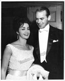 Opera - Lot of 51 Unsigned Photos