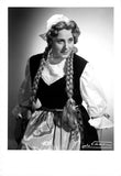 Opera - Lot of 51 Unsigned Photos