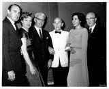 Opera - Lot of 51 Unsigned Photos