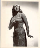 Opera - Lot of 51 Unsigned Photos