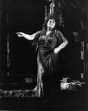 Opera - Lot of 51 Unsigned Photos