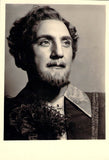 Opera - Lot of 51 Unsigned Photos