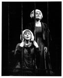 Opera - Lot of 51 Unsigned Photos