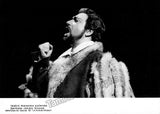 Opera - Lot of 51 Unsigned Photos