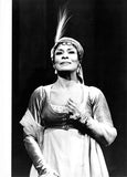 Opera - Lot of 51 Unsigned Photos