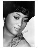 Opera - Lot of 51 Unsigned Photos