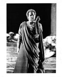 Opera - Lot of 51 Unsigned Photos