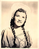 Opera - Lot of 51 Unsigned Photos